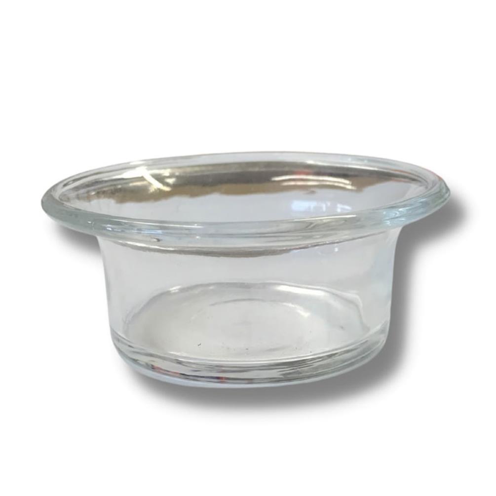 Sense Aroma Replacement Colour Changing Warmer / Plug In Dish £1.79
